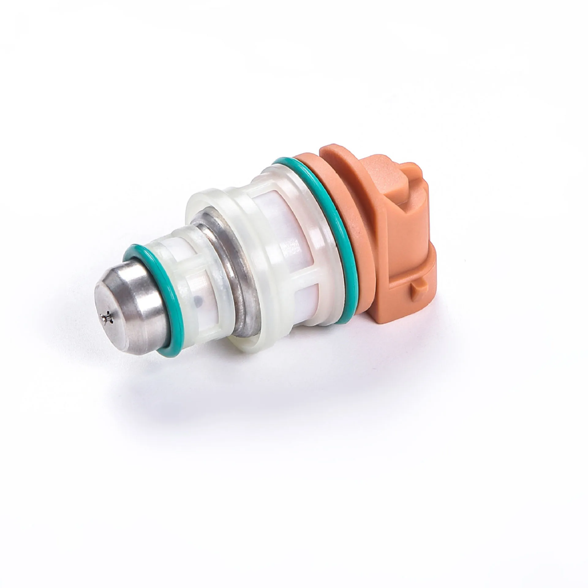 Fuel Injector Iwm523.00 IWM52300 FJ1071312B1 75112523 50100302 9945561 9946967 for Fiat Punto VW- Gol Lancia Y 1.0 1.1 1.2