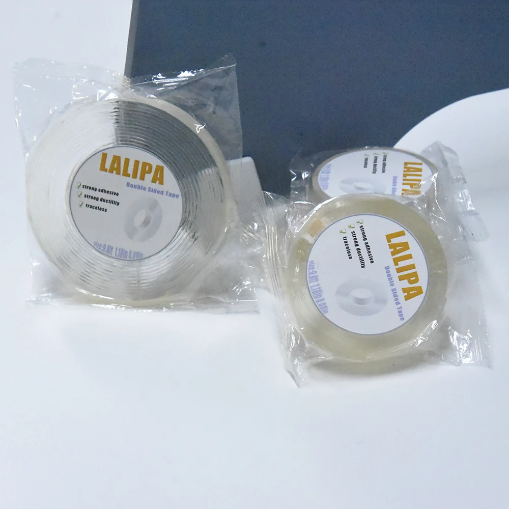 

LALIPA Home Tape Double Sided Tape