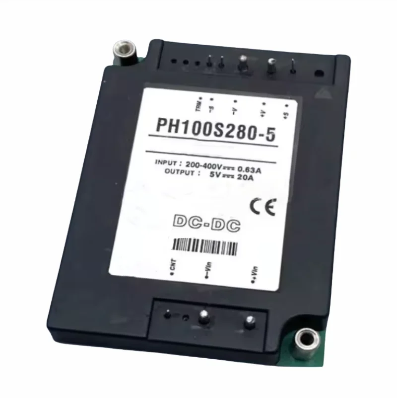 

New Original PH100S280-5 Module