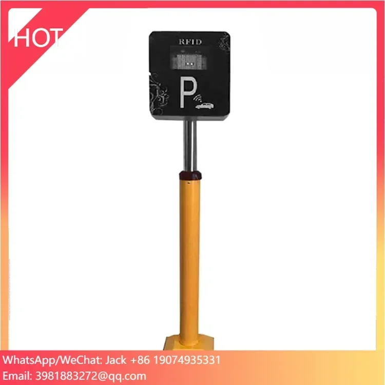 Philippines contactless RFID Card Long Range reader For Access Control System rfid door access control system