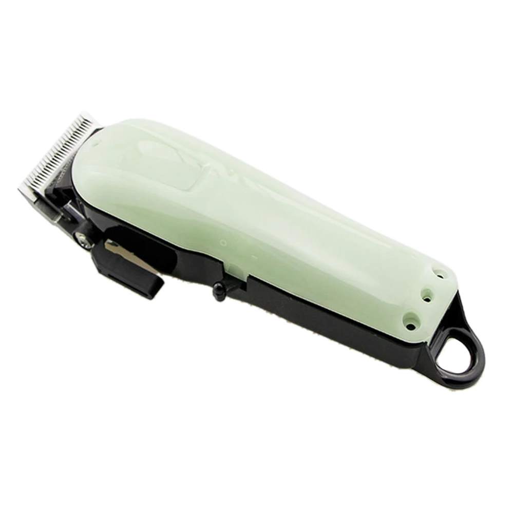 

Luminous Clipper Shell Barber Hair Clipper Accessories for WAHL 8148 8591 Hair Clipper Back Housing Cover Lid