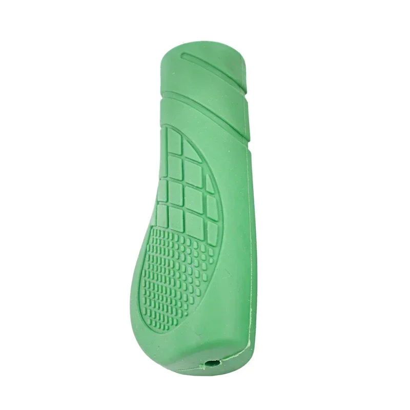 Green 1 piece