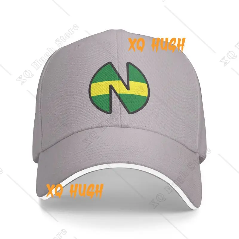 

Custom Captain Newteam Soccer Tsubasa Anime Football Baseball Cap Men Women Breathable Dad Hat Performance