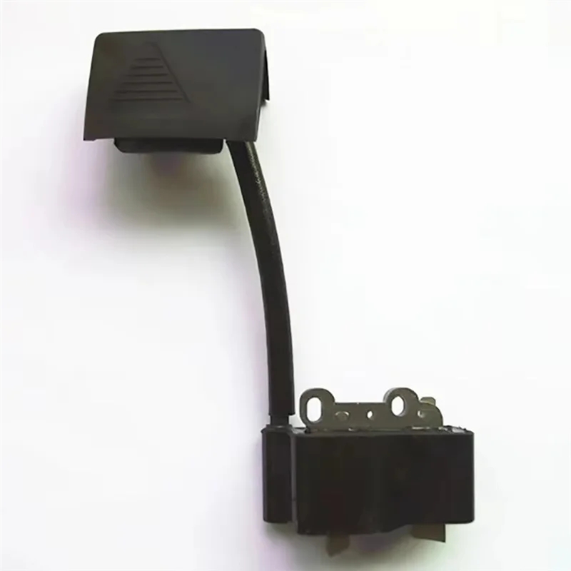 

A84X-Ignition Coil Replacement For Kawasaki TJ35 TJ35E Models-Part Numbers 211710045 21171-0045