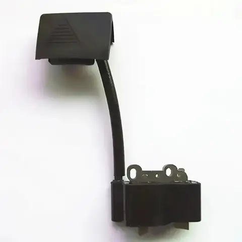 8 best sales Kawasaki TJ35E - №6