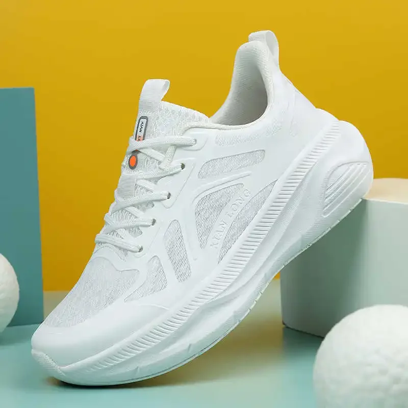 

Роскошная дизайнерская обувь с нескользящей подошвой, увеличивающая рост, роскошные дизайнерские кроссовки, женские повседневные теннисные кроссовки для женщин, спортивная корзина