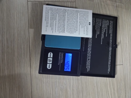구매후기