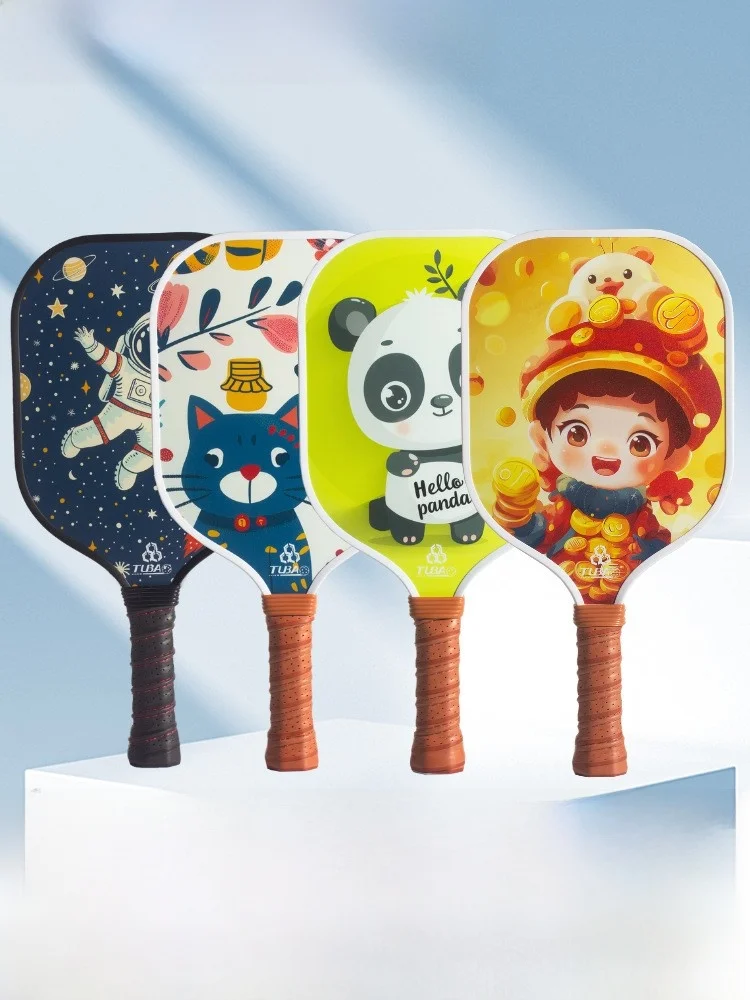 ensemble-de-raquettes-de-pickleball-pour-enfants-modele-dedie-aux-eleves-design-tendance-ideal-pour-la-pratique-sportive-a-domicile-raquette-legere-en-fibre-de-carbone-niveau-debutant