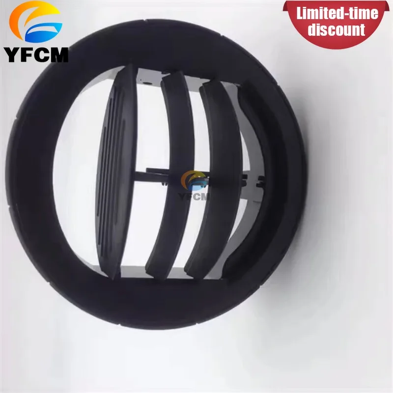 Excavator Accessories for Komatsu PC200-8 PC70-8 220-8 Excavator Air Conditioner Out of Trend