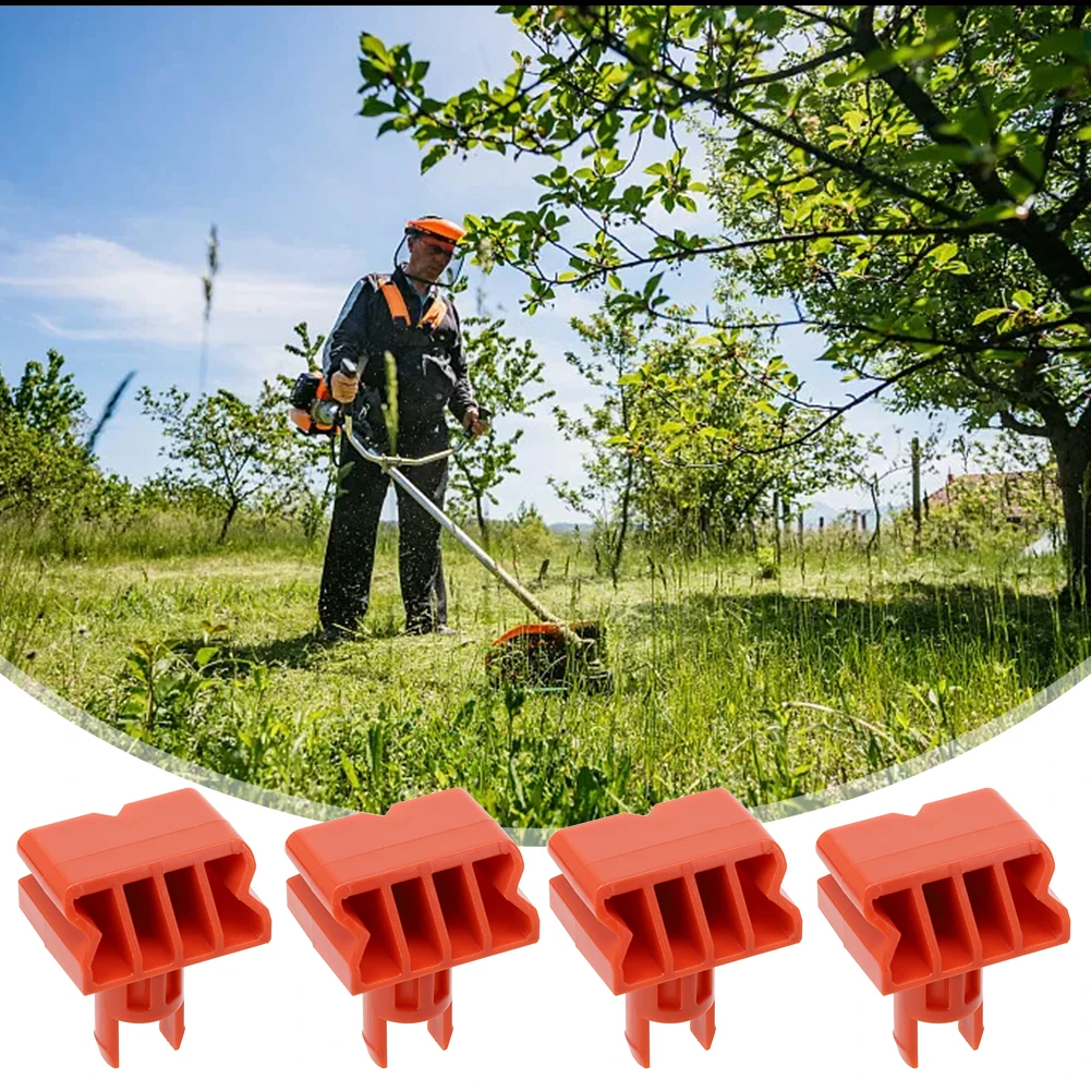 4PCS Swivel Pegs for Workmate Bench, 79-010-4 79-028 79-032, Flexible Clamping for Awkward Shapes, Easy Install