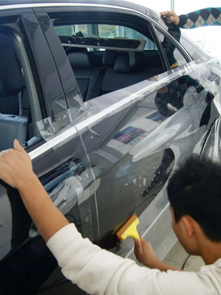 Thumbnail 4 - #43 Latest Vinyl Car Stickers Offers