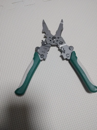 구매후기