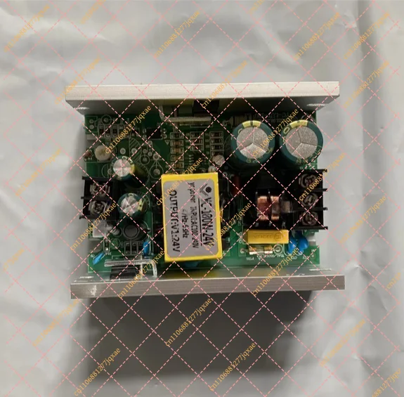 fuente-de-alimentacion-para-luz-led-par-de-180w-resistente-al-agua-para-interiores