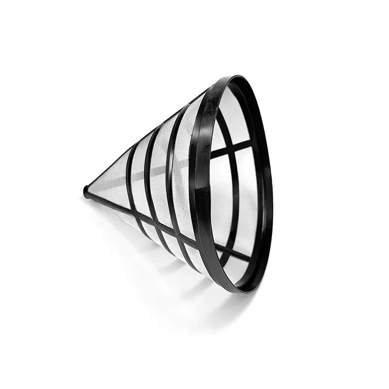 Spray Water Tank Inlet Filter for T100/T70/T60/T50/T30 Agricultural Drones Plant Protection UAV Accessories Composite