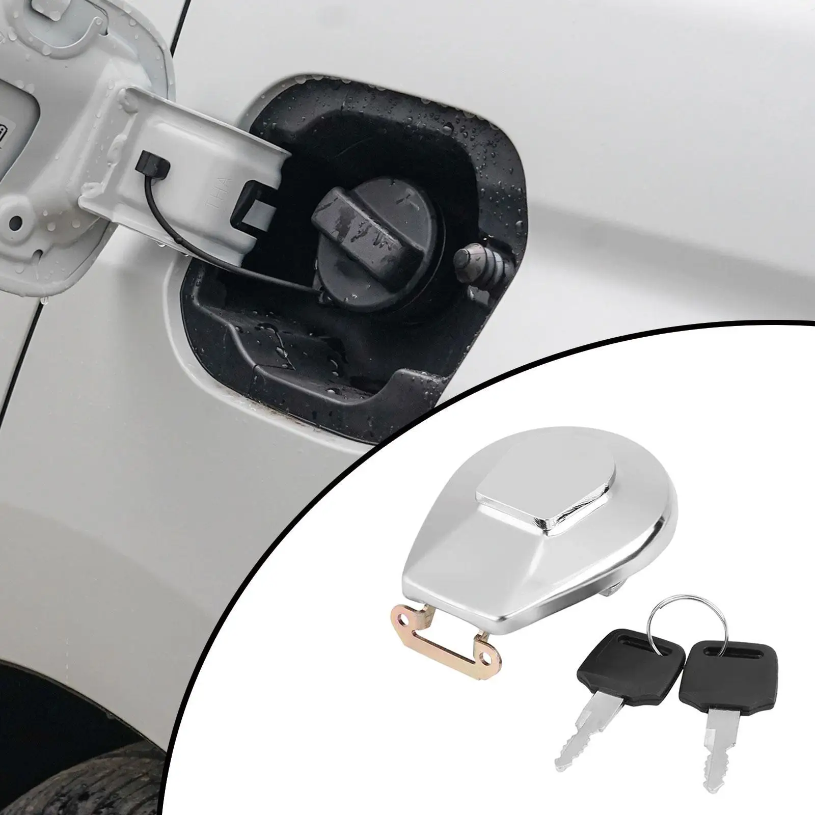 Replacement Assembl… - image