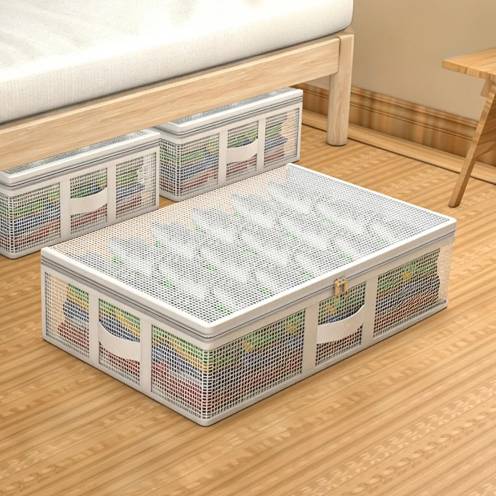 caixas-de-armazenamento-grande-para-abaixo-da-cama-80x47x20cm-organizadores-empilhaveis-para-roupas-ideais-para-organizacao-de-guarda-roupas