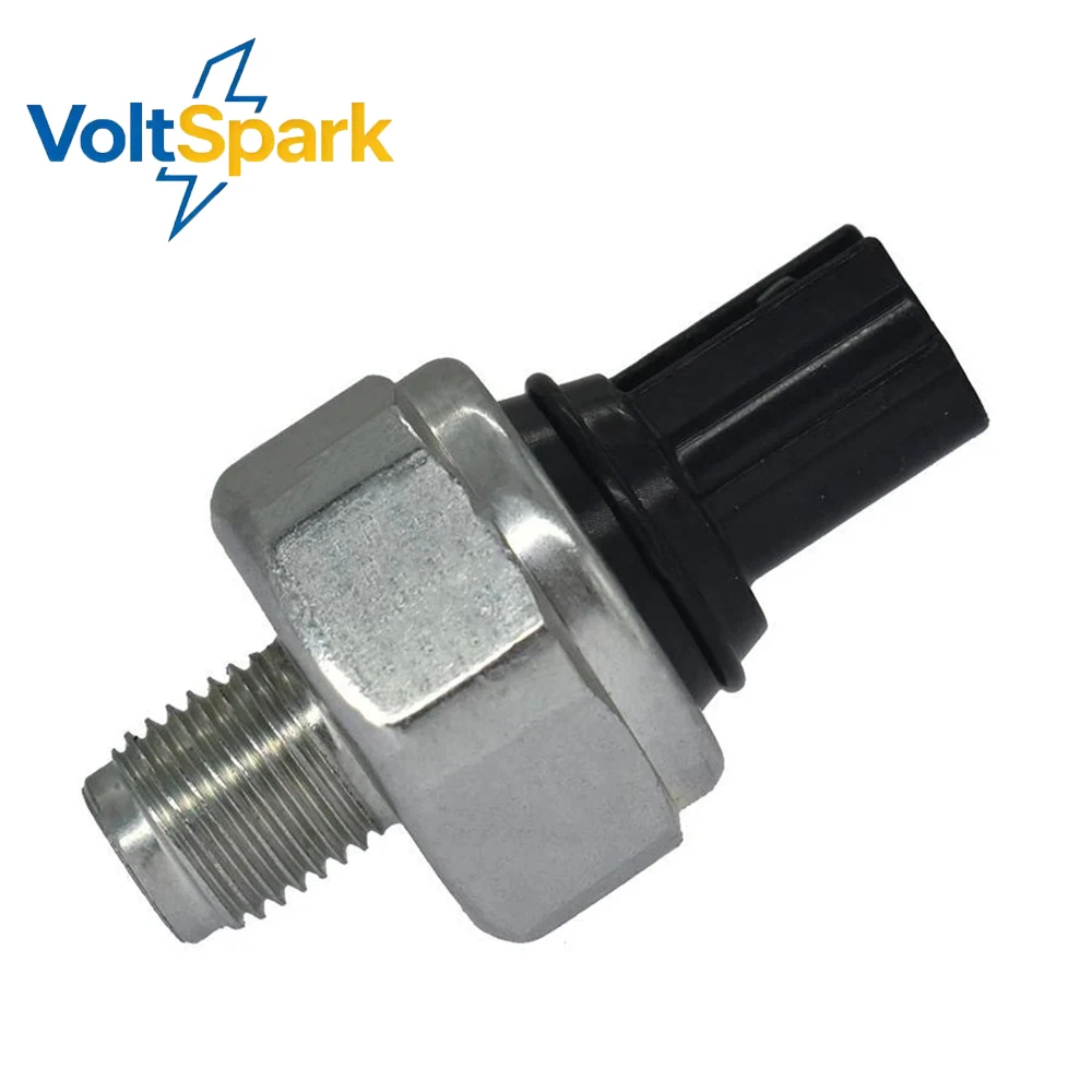 30530-R40-A01 New Knock Sensor for Honda Accord CR-V Crosstour Acura TSX 2008-2013 2.4L K24