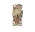 Multicam