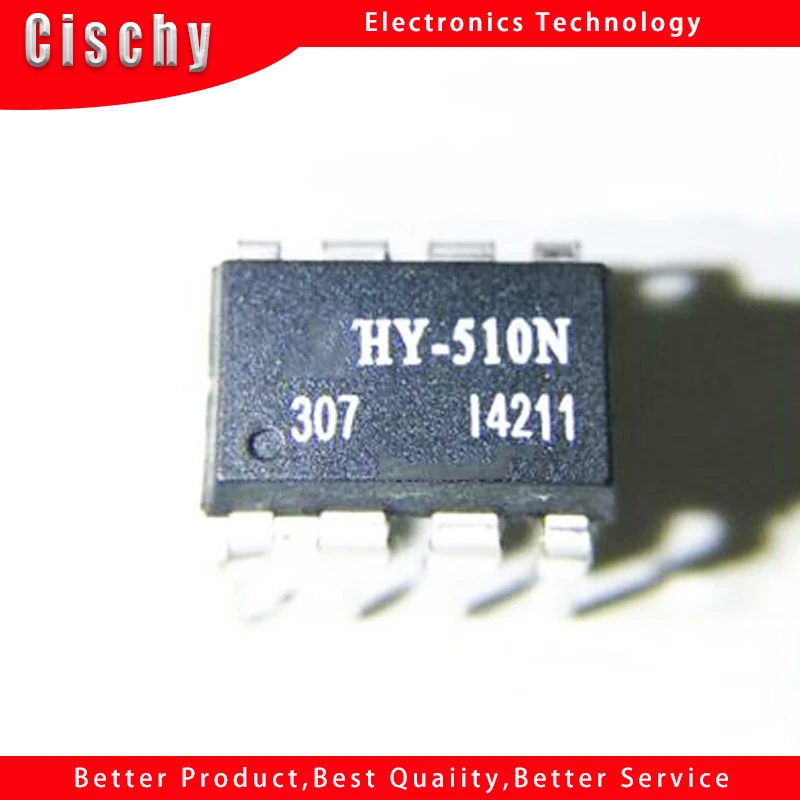 1pcs/lot HY-510N HY510N HY510