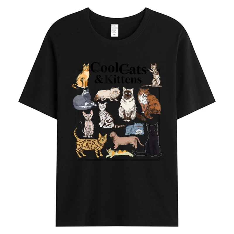 

Mens 100% Cotton Tshirt Slim Fit Hot Sale Fashion Designer Graphic T-shirts For Men Oversize Tee Shirts Print Tops Dropshipping