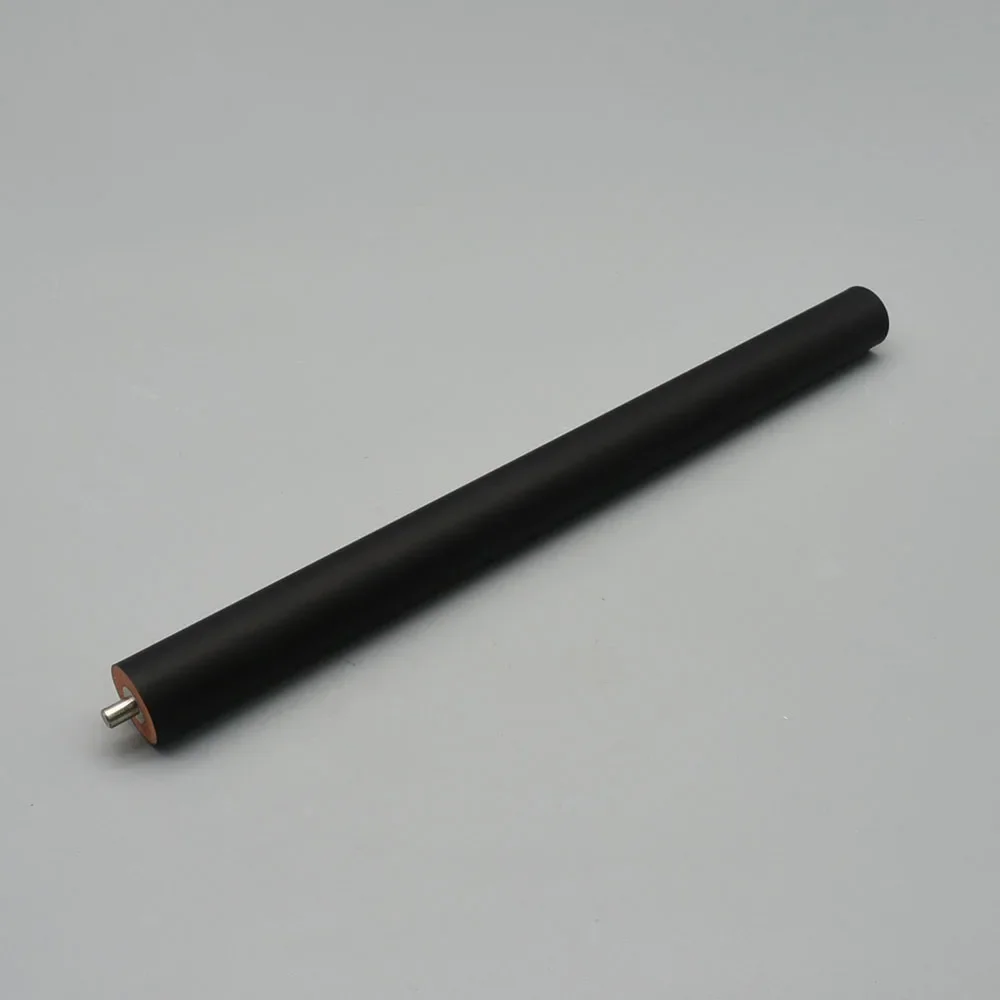 1X AE020100 AE02-0100 Fuser Lower Pressure Roller for Ricoh Aficio 1015 1018 1018D 1113 1800 1801 1810 1811 2011 1812 2012 1911