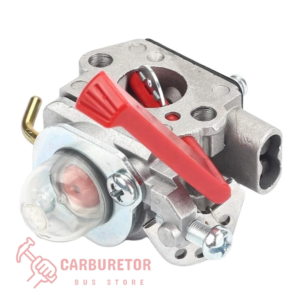 

ZAMA C1U-H47 UT-20771 Ремкомплекты для Homelite UT-20819 UT-20820 UT-20779 UT15164 UT-20747 OEM 984534001 308001001карбюратор