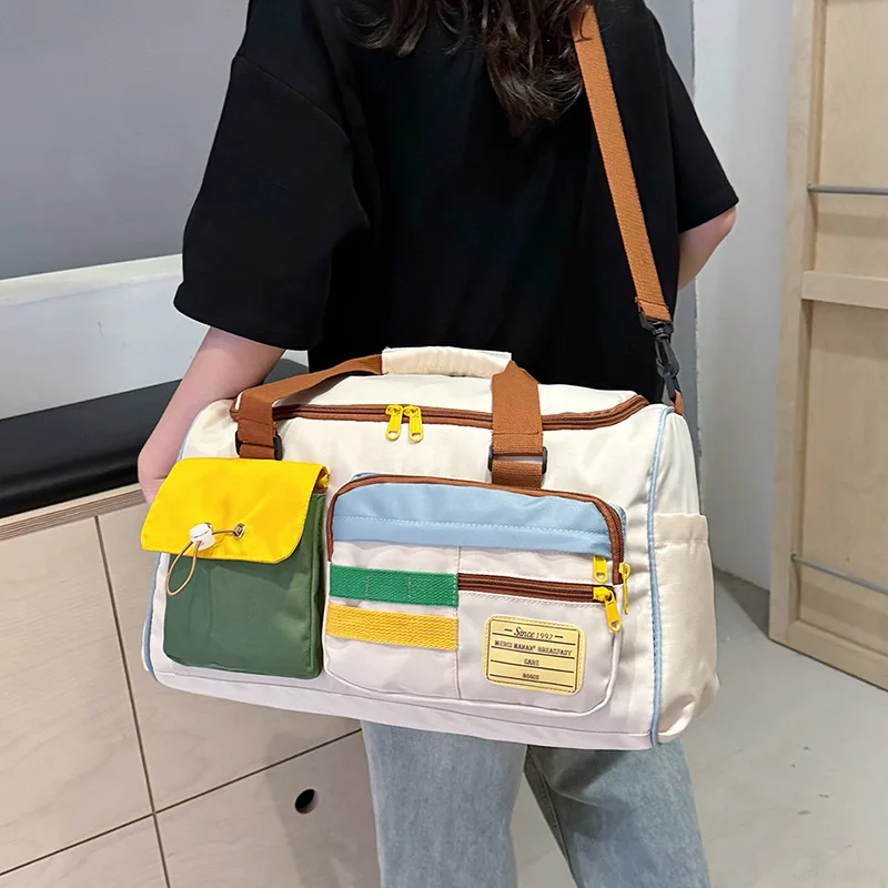 bolsa-deportiva-de-gran-capacidad-bolsa-de-viaje-casual-bolsa-cruzada-de-mano-para-hombres-y-mujeres-bolsa-de-equipaje-para-viajes-cortos-de-negocios