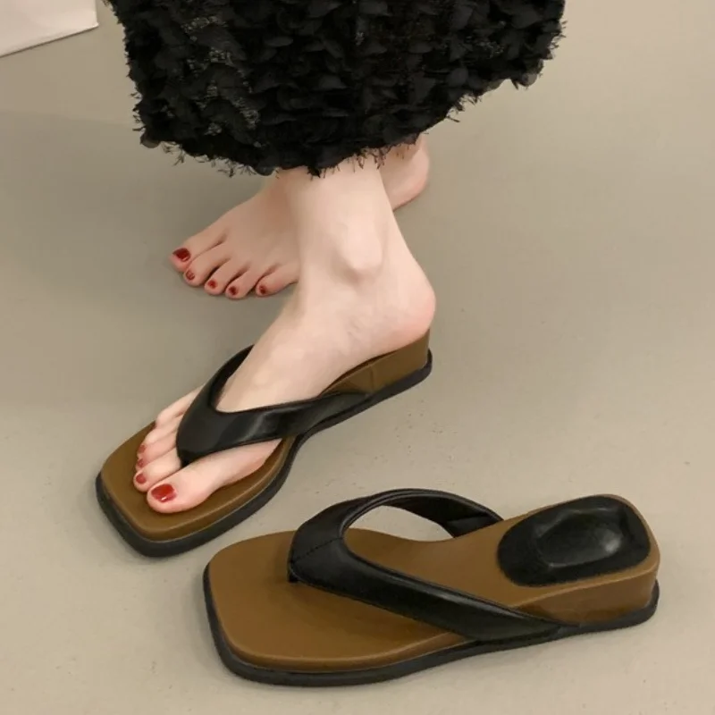 2025 New Retro Styl… - image