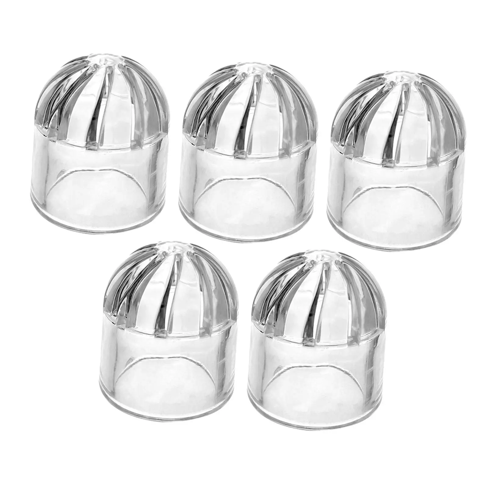 

Aquarium Oil Skimmer Oil Film Remover Processor for Household Planted Tanks