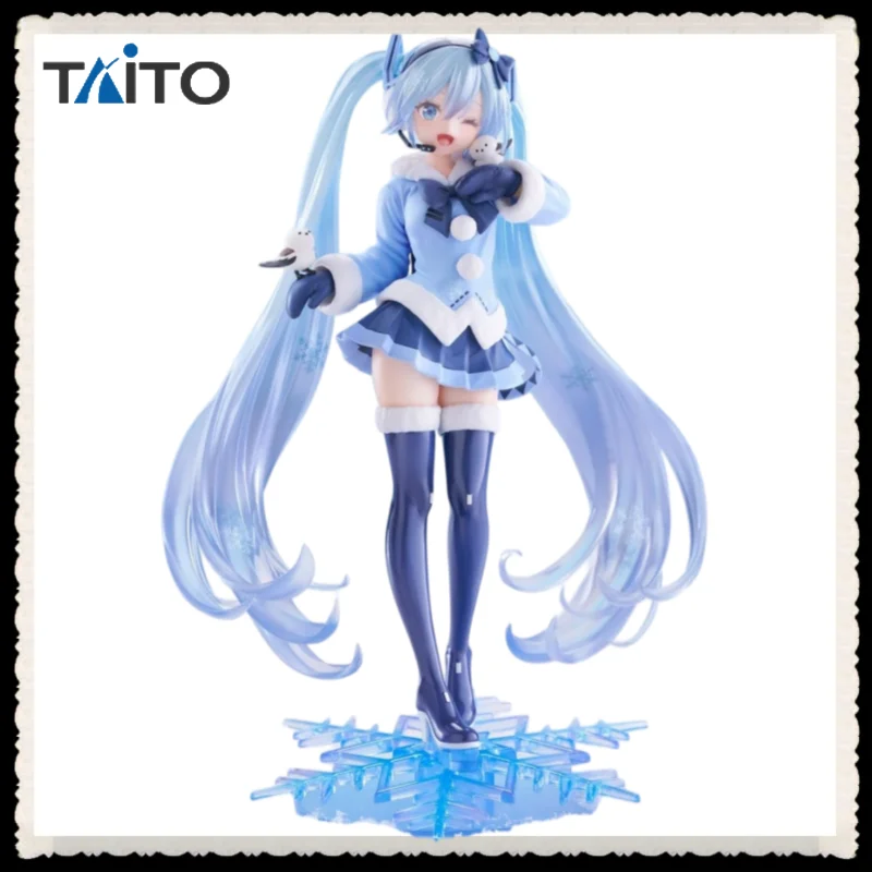 figurine-de-collection-100-originale-taito-amp-snow-miku-all-stars-2012ver-hatsune-miku-peinte-a-l'echelle-non-standard-fille-anime-vocaloid