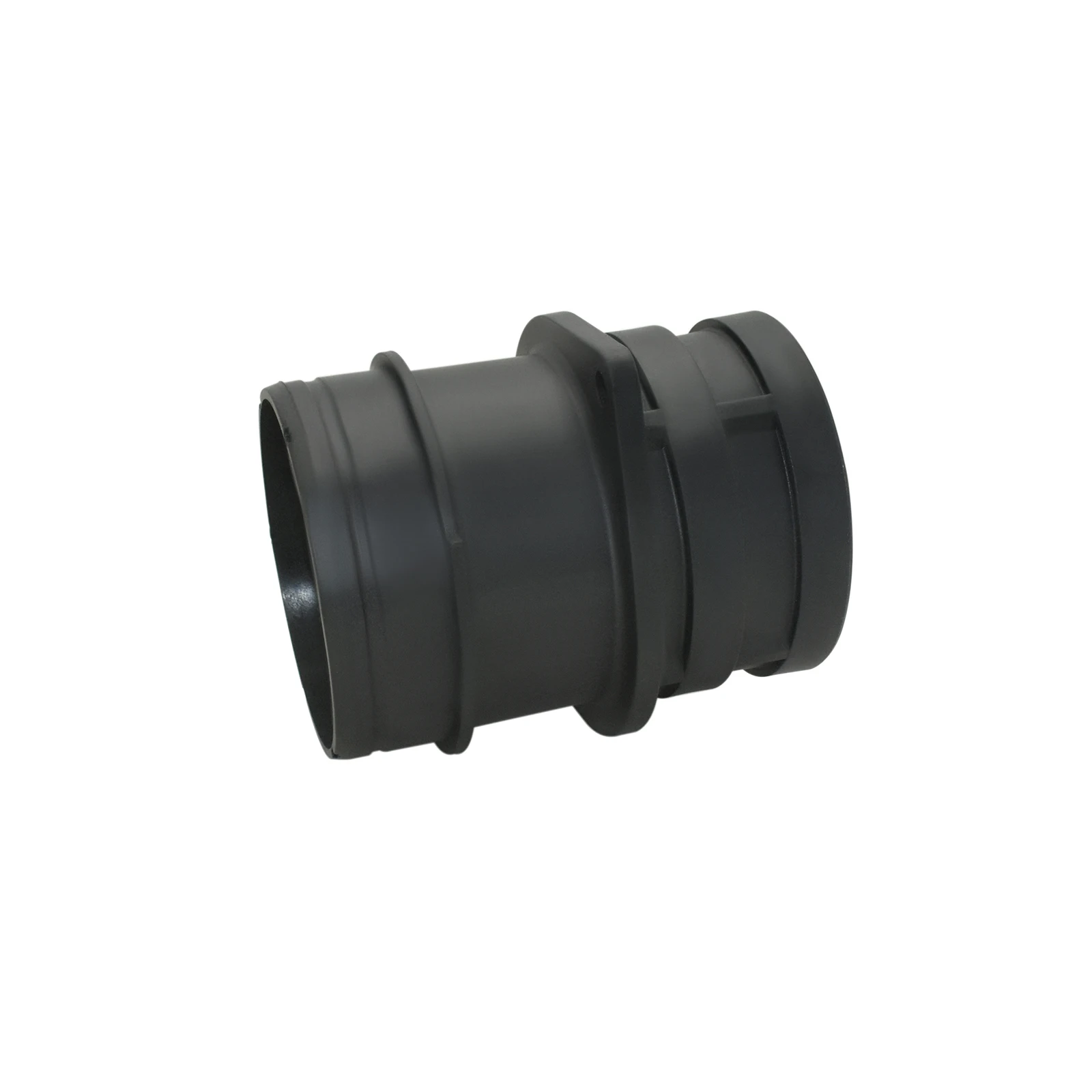Air Flow Meter 06J906461D AFH60-37 135079 for VW Audi 1.8T 2.0T EA888 5-Pin MAF Sensor (Hot-Film)