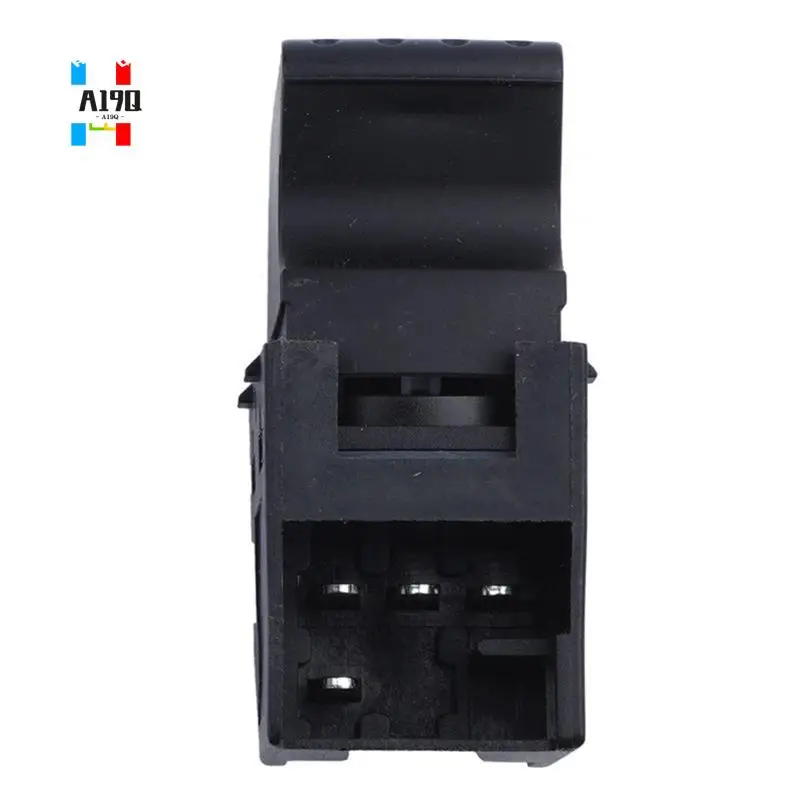 

A19Q-7M3959855A Главный электрический переключатель стеклоподъемника для Ford 1995-2006 GALAXY