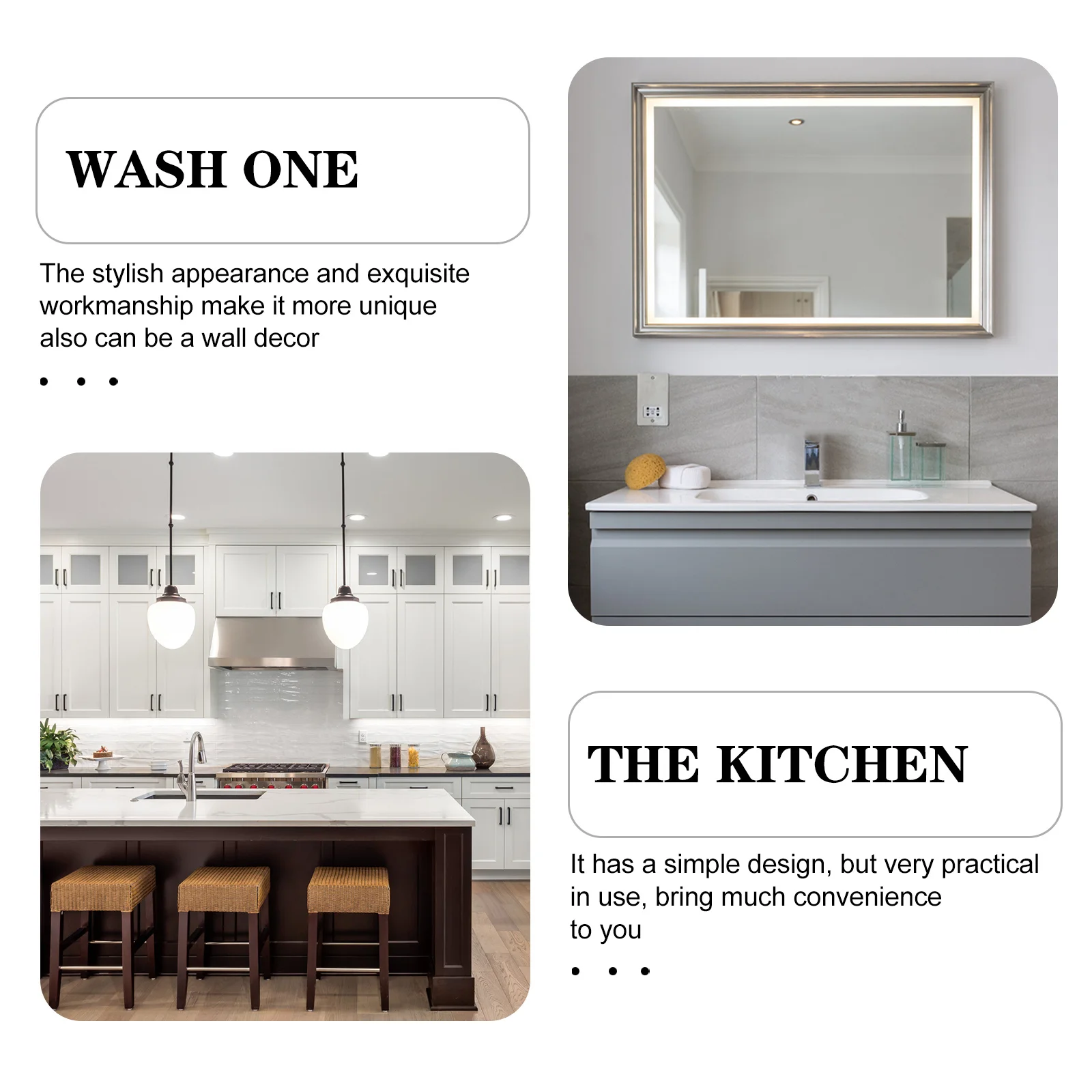 

Wall Mounted Shelf Iron Book Rack For Home Office Bathroom Storage Wall Hanging Magazines Keys Cups Floating