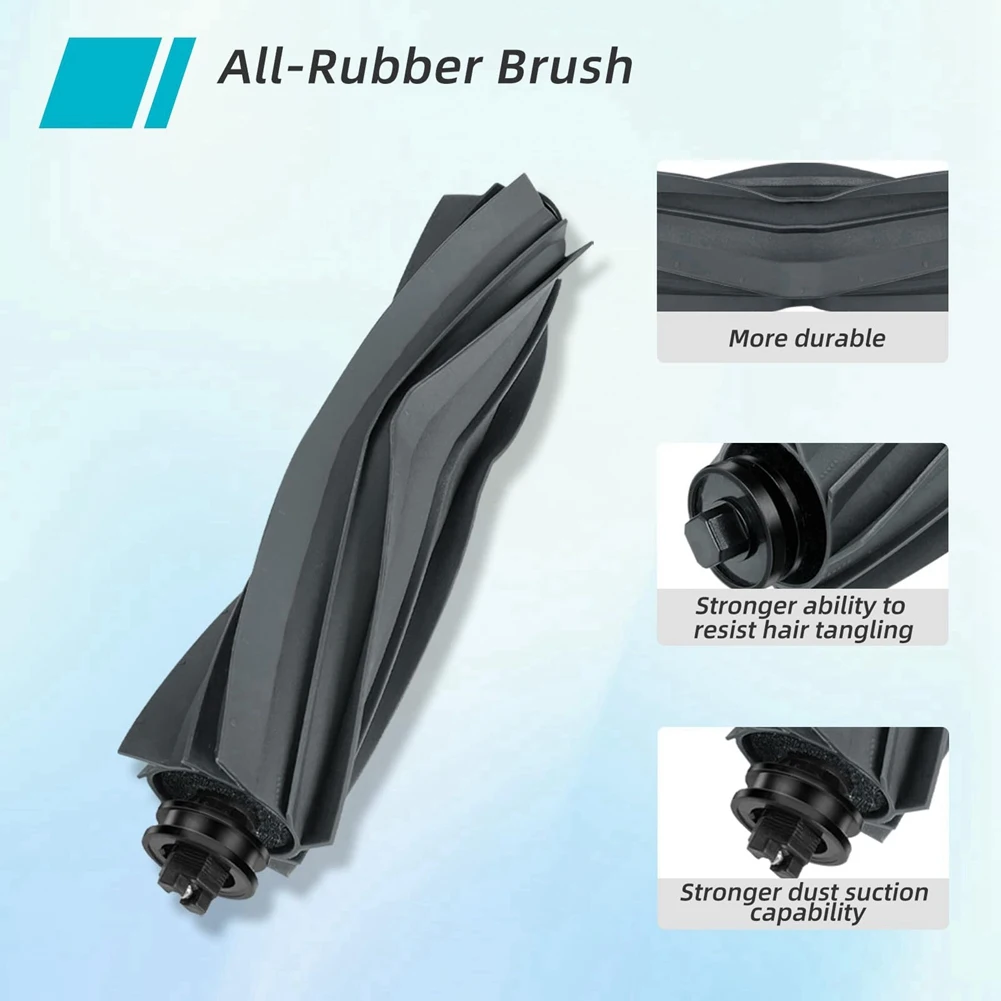 【Hot Selling!】Robot… - image