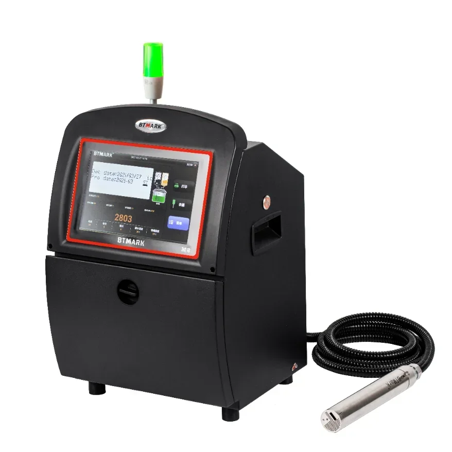 Hot Salesnew Small …