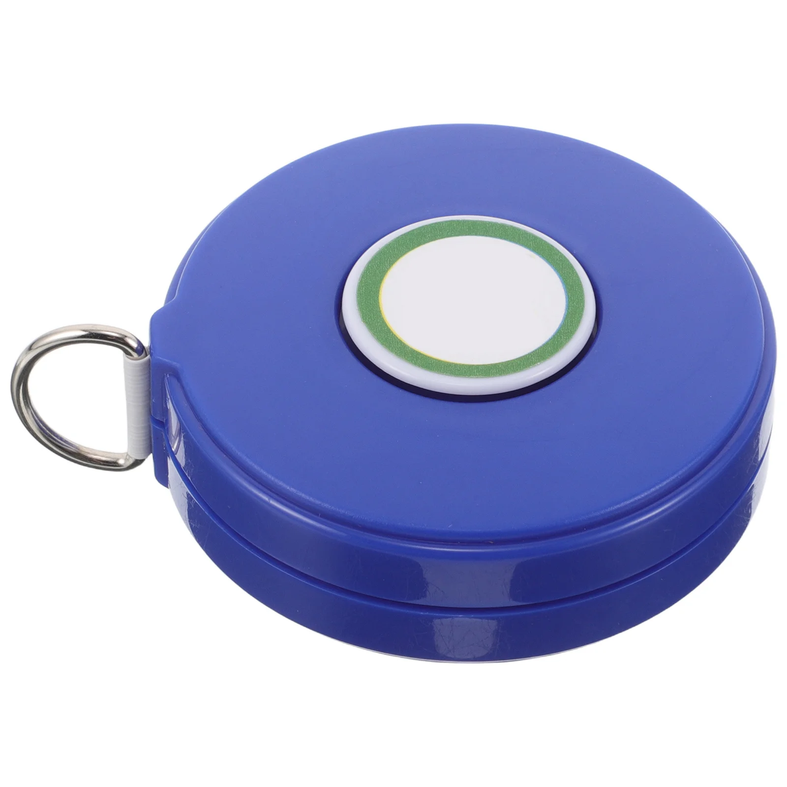 

Animal Body Measuring Tape Durable High Precision Weight Tape for Livestock Farm Use Cattle Goat Pig Management