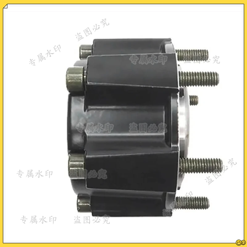 

Suitable for Nissan Pickup D21 Frontier X-Terra Navara D22 Automatic Free Wheel Locking Hub 40260-1s700 402601S700