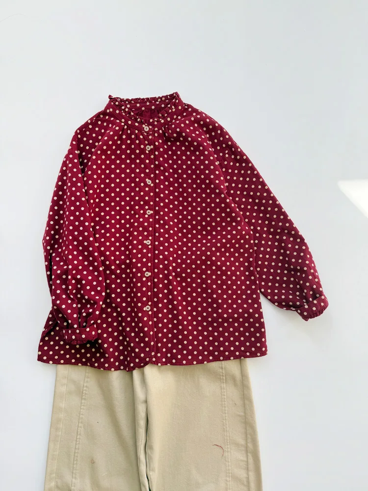 Retro Hong Kong Wav… - image