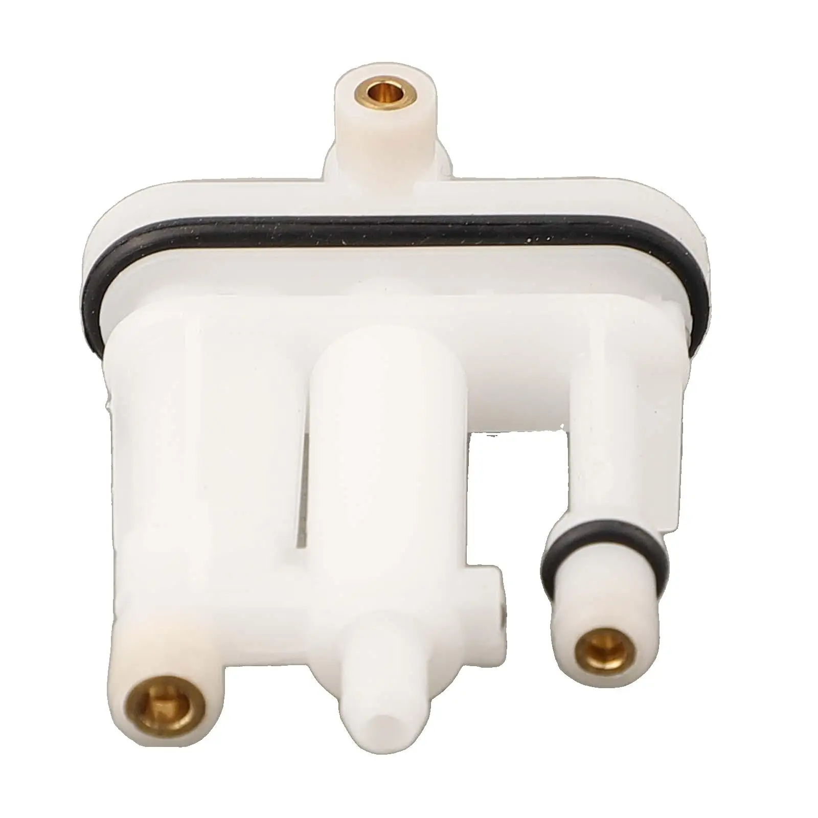 Fuel Main Jet Main Module Parts Tool Engine Jet Plastic Carburetor Repair Kit Brand New High Quality Practical