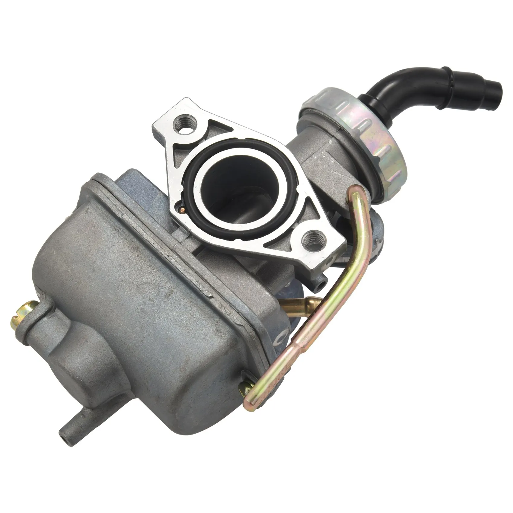 Carburetor for 50Cc 70Cc 90Cc 110Cc Honda CRF50F XL75 CRF80F XR50R