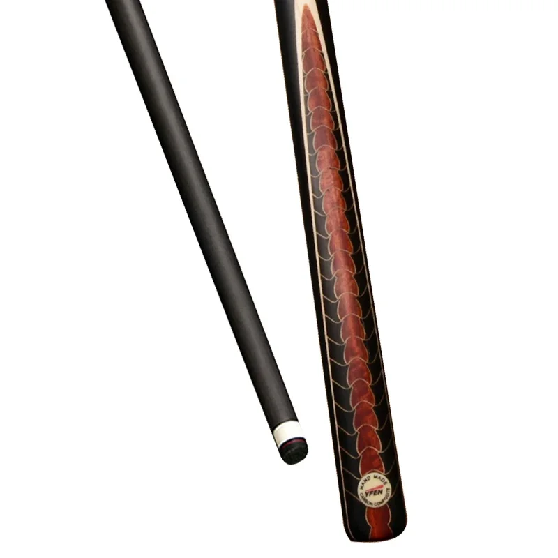 China carbon fiber billiard cues shafts carbon fibre shafts billard snooker