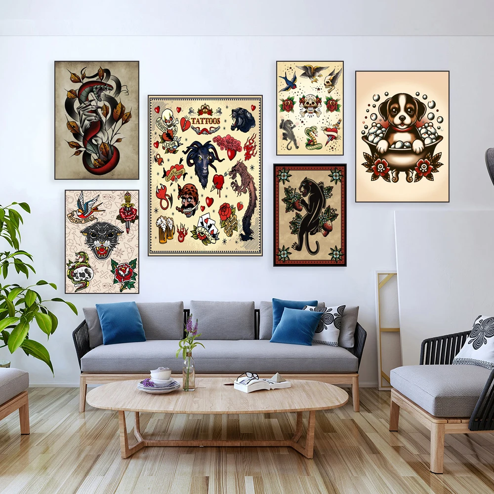 Gallery image 3