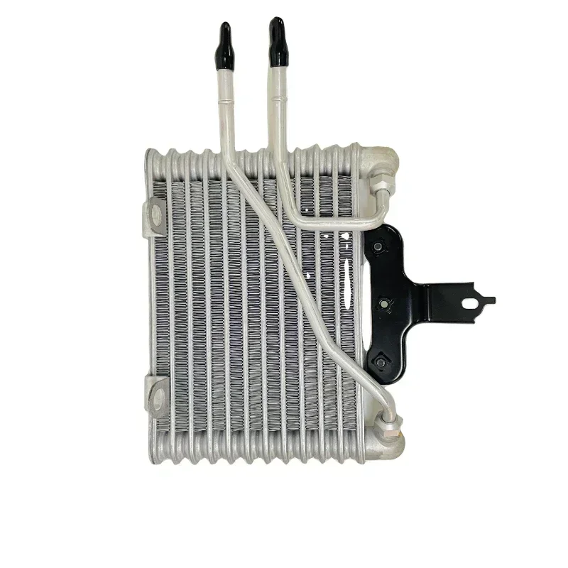 Hot SalesOEM 25500-6D3-A0 Genuine Cooling System Cooler Assembly Assy Hybrid 2018-2021