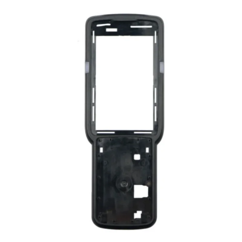 Carcasa frontal MC3300 para Motorola Zebra, serie MC3300