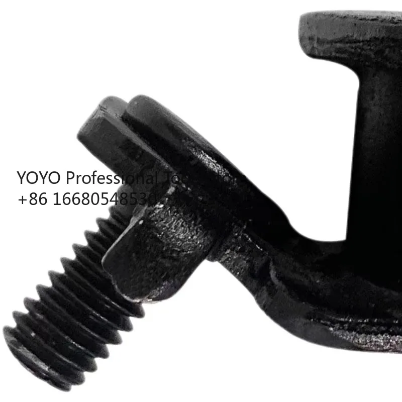 4da148f Generator Engine Shock Absorption Spare Parts Generator