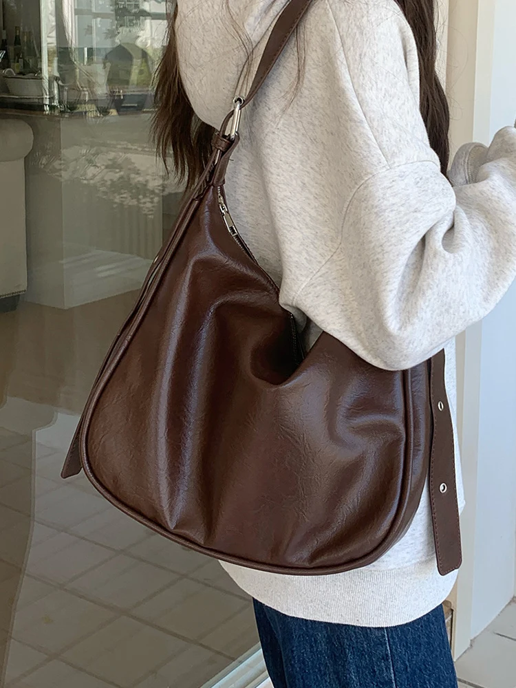 2025-outono-inverno-vintage-bolsa-de-ombro-de-grande-capacidade-bolsa-crossbody-bolsa-de-deslocamento-diario-feminina-da-moda
