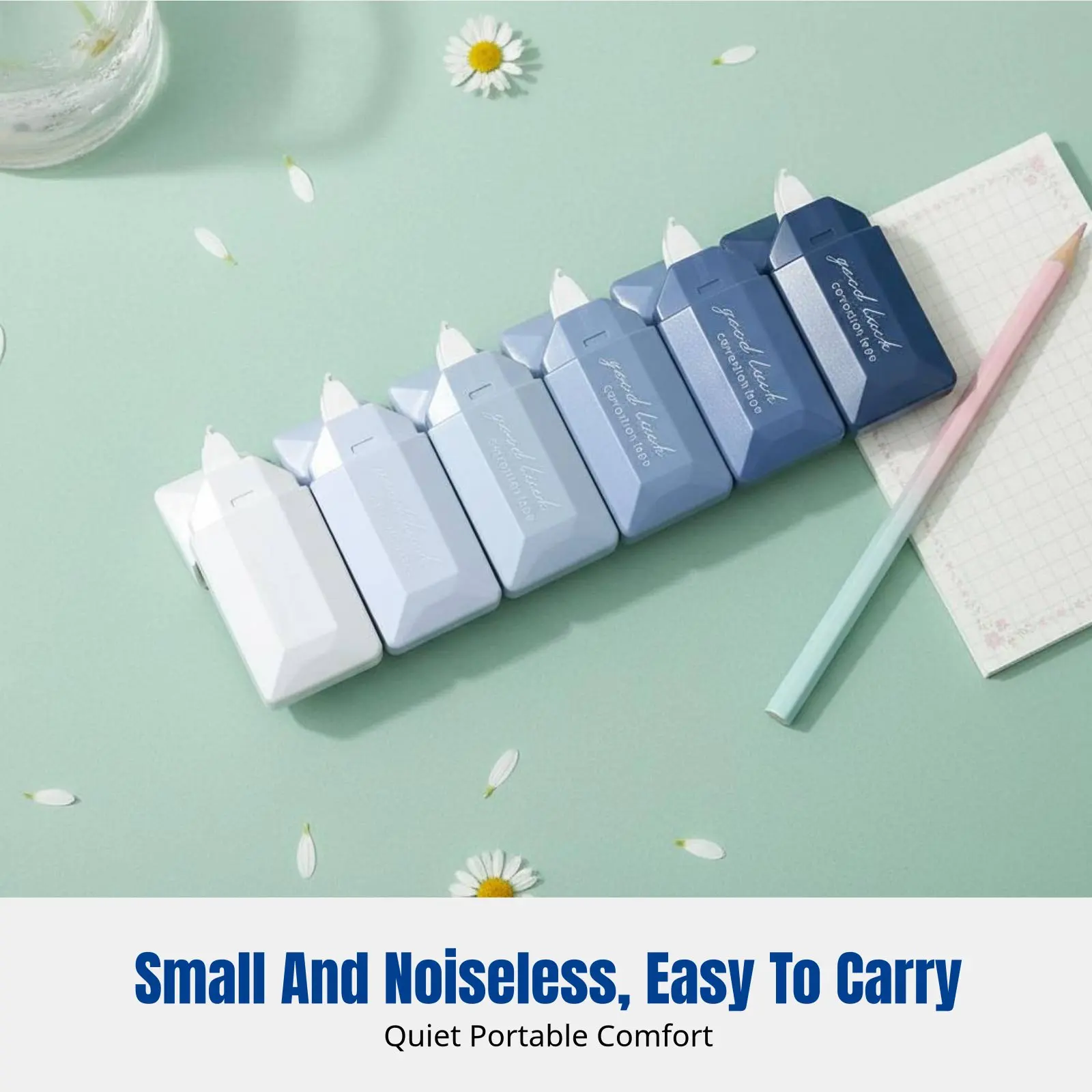 gradient-correction-tape-mini-japanese-design-cute-quiet-large-capacity-5mm-width-random-color