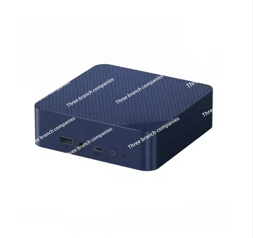 EQ14 N150/Processor Dual Lake-N150 Max  3.6GHz