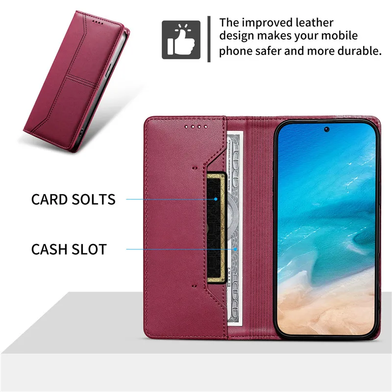 Thumbnail 4 - #28 Latest Oppo Reno 11 Cases Offers