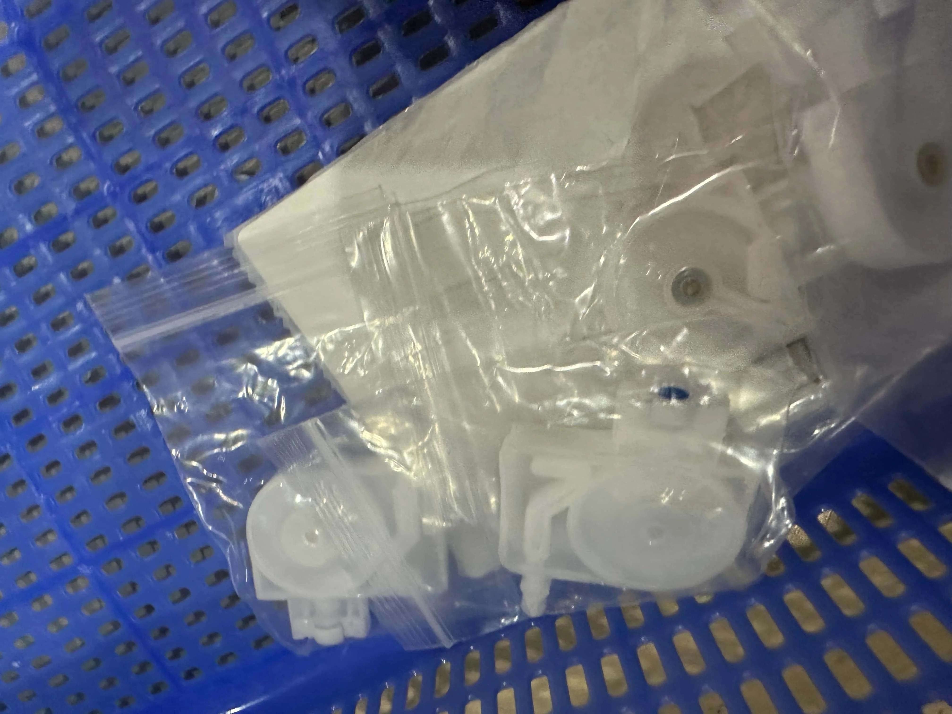 20-50-100-個-epson-4880-エコ溶剤ダンパーと互換性あり-4800-7800-7880-9800-9880-7450-9450-プリンタ-dx5-xp600-4720-i3200